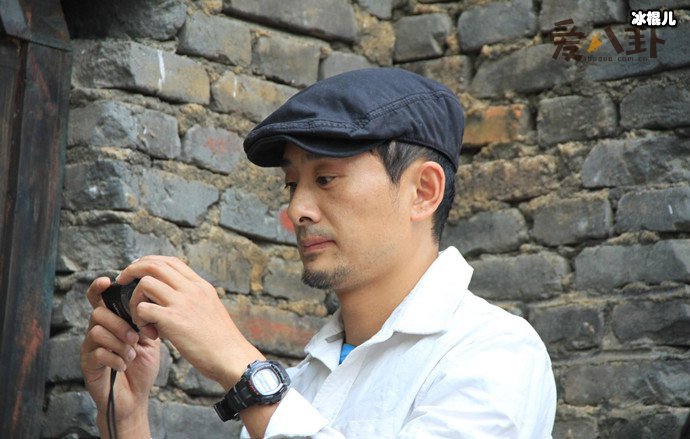 【WPT扑克】阿宝的老婆是张冬玲吗 ?阿宝退出娱乐圈的原因是什么