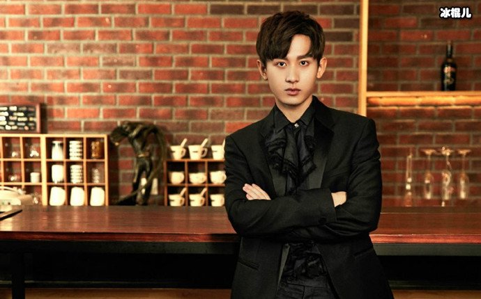 【WPT扑克】傅诗淇为什么要改名叫成毅？ 揭秘其改名的背后原因