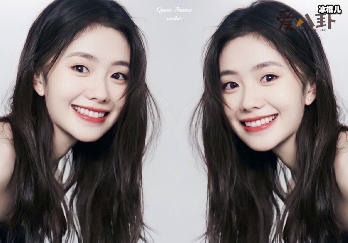 【WPT扑克】刘浩存妈妈是做什么的? 被曝开舞蹈机构教学不当致学员终身瘫痪