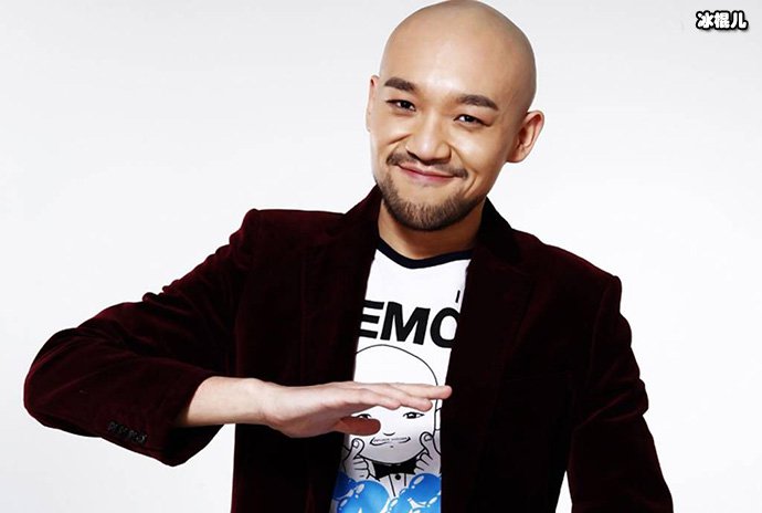 【WPT扑克】李代沫为何退圈？ 从圈内消失是因为吸毒？