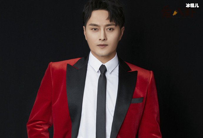 【WPT扑克】郭津彤老公是谁? 其老公云飞个人资料2人是哪年结的婚