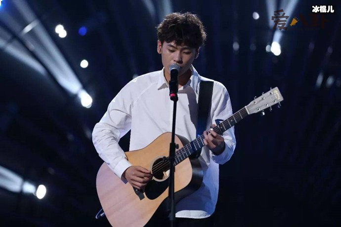 【WPT扑克】隔壁老樊的歌为什么都封了？ 隔壁老樊抄袭是怎么回事