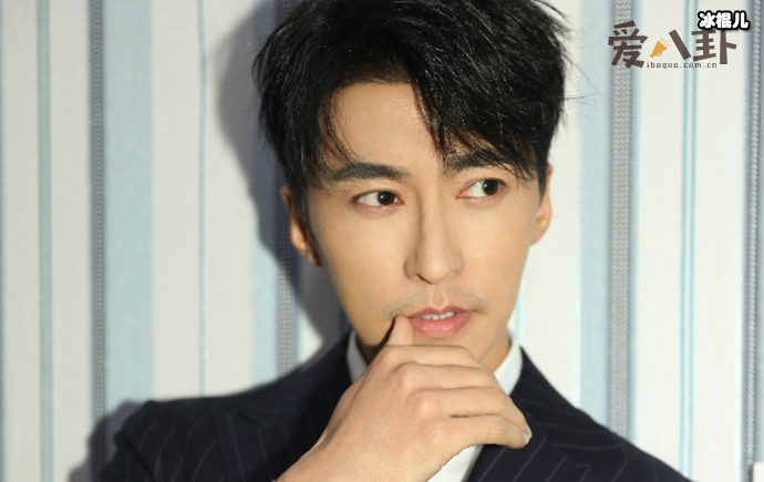 【WPT扑克】张皓承多少岁了, 起底张皓承个人资料他结婚了吗