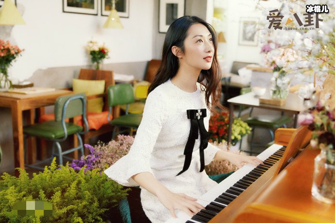 【WPT扑克】涂黎曼是哪里人? 揭涂黎曼个人资料!