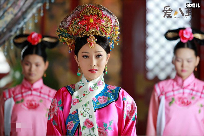 【WPT扑克】演员蒋林静的老公是谁? 起底蒋林静的感情现状