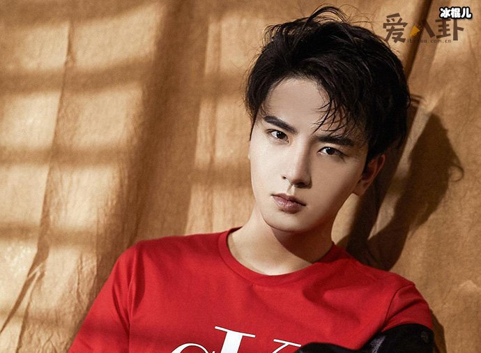 【WPT扑克】吴希泽是富二代吗? 起底其相关家境进入娱乐圈是偶然