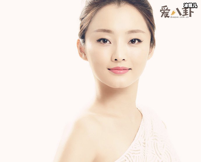 【WPT扑克】刘芊含老公是谁? 她感情现状如何