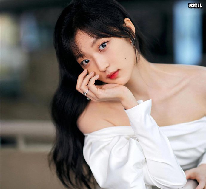 【WPT扑克】孙千被曝恋情是怎么回事？ 和男方因戏生情是真的吗？