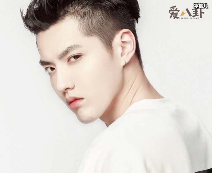 【WPT扑克】马薇薇苏芒六六社交账号被禁言 这究竟是怎么回事苏芒为何要挺他!