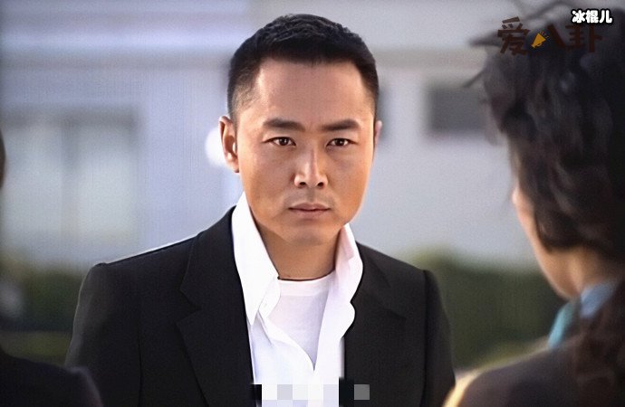 【WPT扑克】沈晓海如今多少岁了？古装反派第一人现在为何没有消息了！