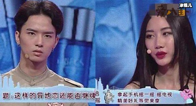 【WPT扑克】吴希泽的现任女朋友资料， 起底吴希泽感情现状！