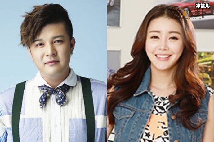 【WPT扑克】SJ神童情史非常有看点？ 两段恋情无果却被传已结婚！