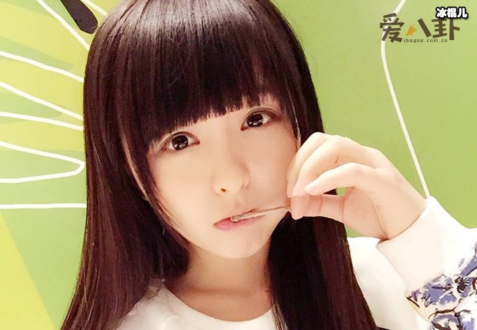 【WPT扑克】童可可有没有整容? 颜值变化超大的她究竟有没有动过