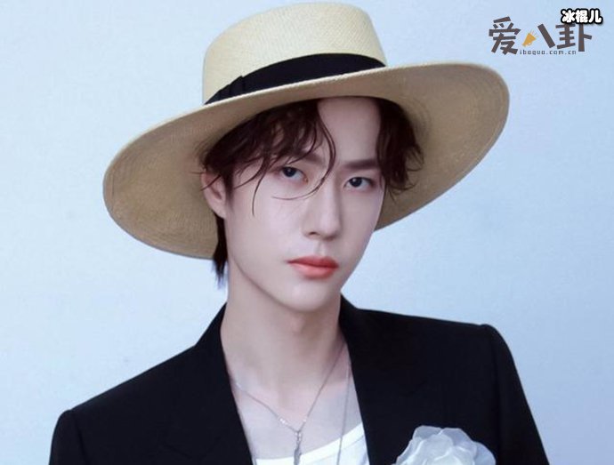 【WPT扑克】王一博资源为什么这么好? 王一博背后金主是他老板？