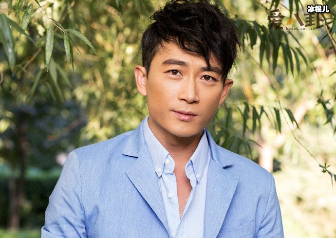 【WPT扑克】演员赵滨是几几年的? 赵滨详细个人资料及家庭背景起底