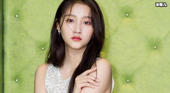 【WPT扑克】关晓彤为什么不招人喜欢? 她被讨厌的原因是什么