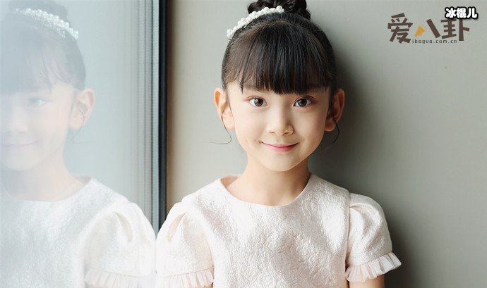 【WPT扑克】误杀安安说出真相了吗? 安安扮演者张熙然个人资料简介