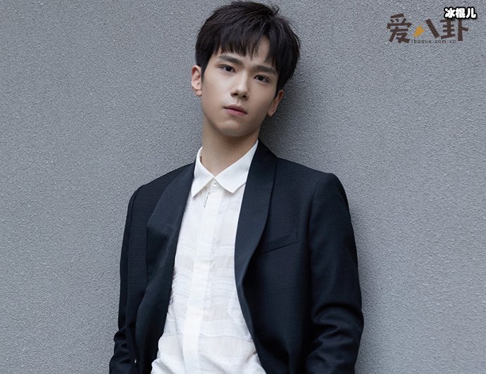 【WPT扑克】余承恩都有哪些作品? 起底其个人资料他怎么火的