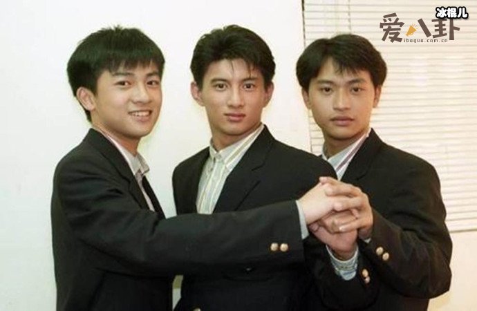 【WPT扑克】陈志朋为什么变成这样 陈志朋为什么被这么多人吐槽?