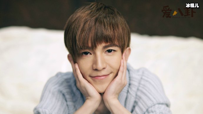 【WPT扑克】郭敬明金丝雀事件在起底， 与郭敬明性取向有关？