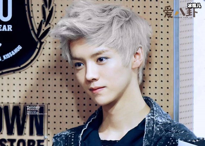 【WPT扑克】鹿晗代言乳酸菌产品翻车， 被曝出疑似虚假宣传欺骗消费者