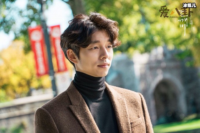 【WPT扑克】太阳的后裔原定男主不是宋钟基？ 宋仲基演柳时镇都是巧合！