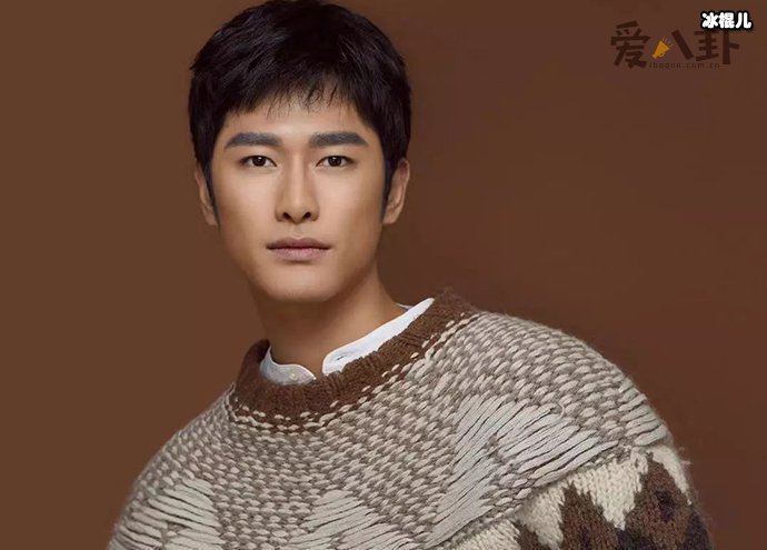 【WPT扑克】朱梓骁为何退圈？ 他去做什么去了？