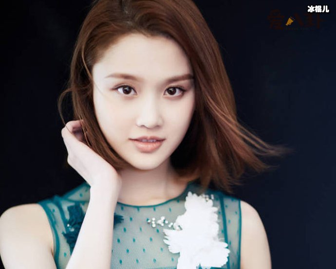 【WPT扑克】张慧雯绯闻男友起底! 对另一半的标准是怎么样的