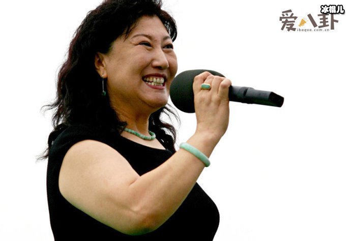 【WPT扑克】高秀敏的老公是谁? 高秀敏究竟是不是小3