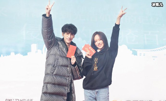 【WPT扑克】良言写意定档时间公布了吗？ 该剧讲的是什么故事