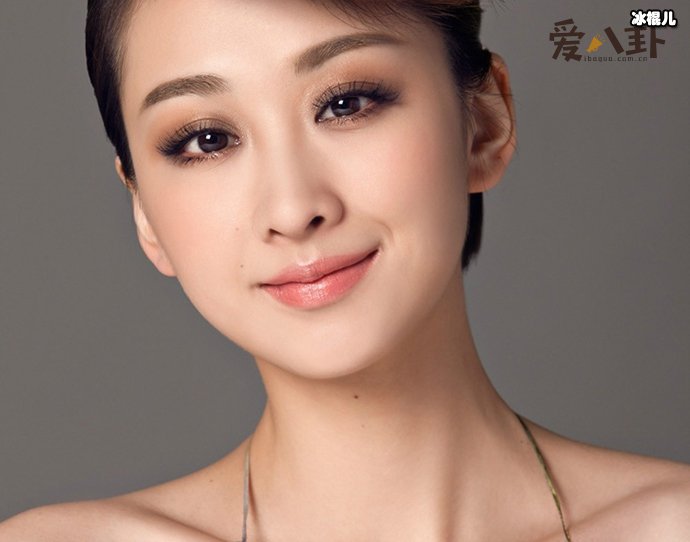 【WPT扑克】穆婷婷为什么退出娱乐圈? 起底穆婷婷退圈真实原因