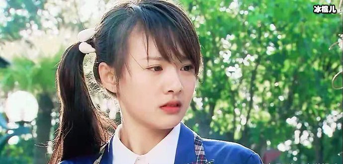 【WPT扑克】一把好牌被郑爽打个稀烂, 郑爽究竟得罪了谁呢