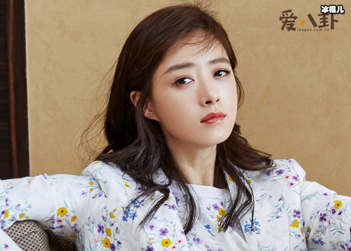 【WPT扑克】蒋欣陈赫私下关系如何? 传闻2人之间有恩怨是真的吗