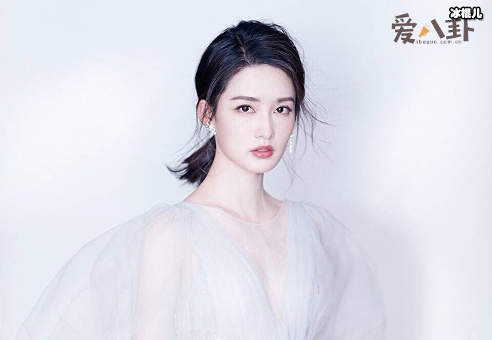 【WPT扑克】李沁老公是谁? 李沁被曝早已经结婚！