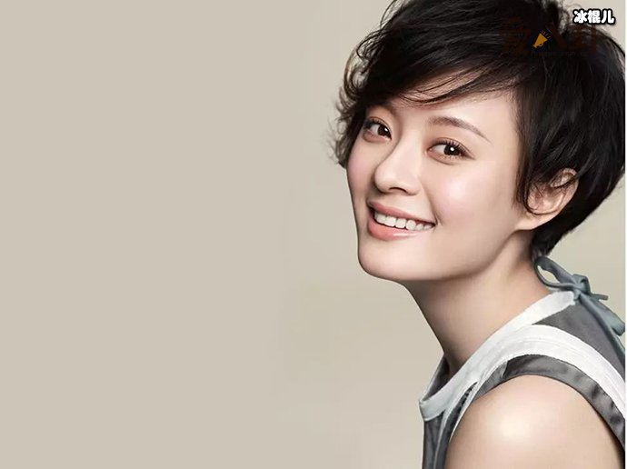 【WPT扑克】孙俪微博为什么叫turbosun？ turbosun含义起底