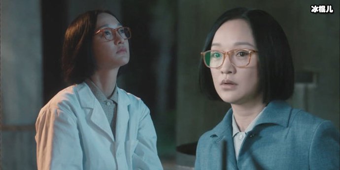 【WPT扑克】周迅饰演的屠呦呦怎么样? 能够完全演出她形象吗