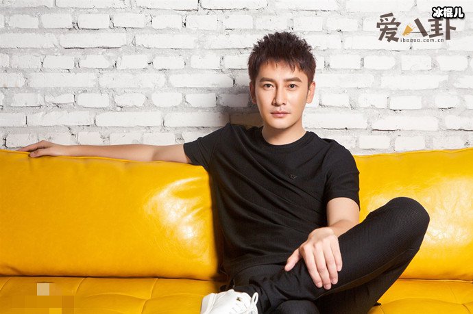 【WPT扑克】温暖的味道李建安扮演者是谁？ 王梓权个人资料起底1