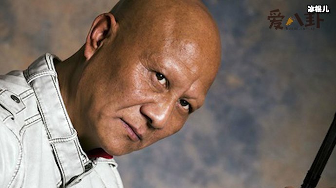 【WPT扑克】计春华的妻子是谁? 起底其个人身份现状如何