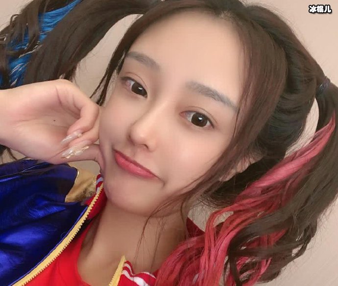 【WPT扑克】娜美浴袍事件是咋回事？起底该事件娜美如何回应