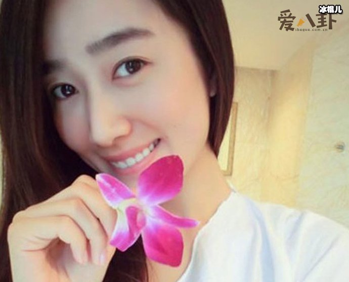 【WPT扑克】赵卓娜韩寒真实关系,赵卓娜真的是小3？