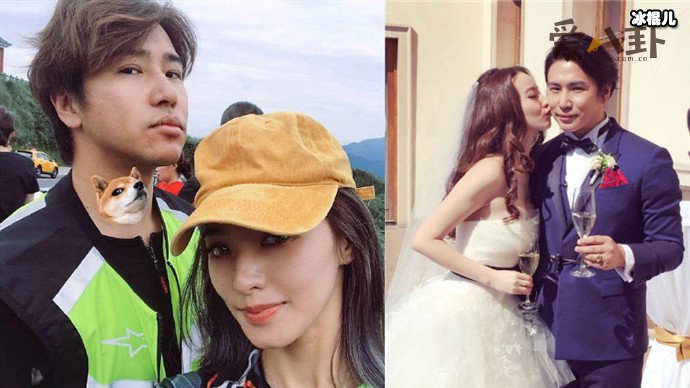 【WPT扑克】欧弟宣布离婚! 欧弟郑云灿为何突然离婚?