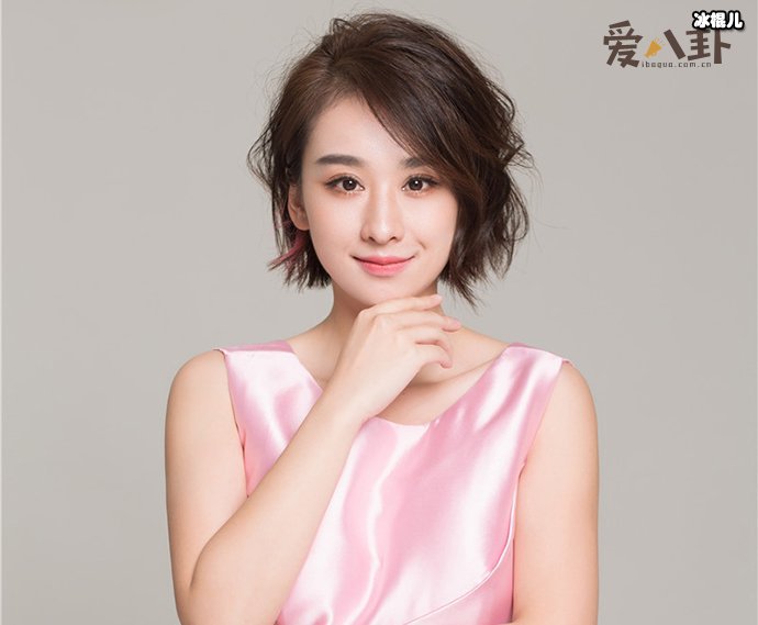 【WPT扑克】穆婷婷老公是谁？起底其感情生活现状老公是谁