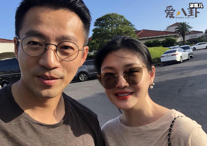 【WPT扑克】汪小菲发文告白大s后秒删? 两人是因为什么闹矛盾