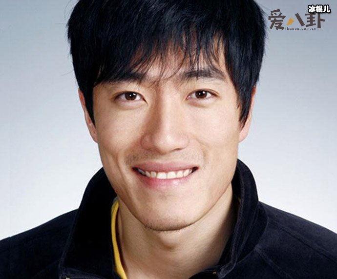 【WPT扑克】刘翔怎么了? 为何有要向他道歉的热搜