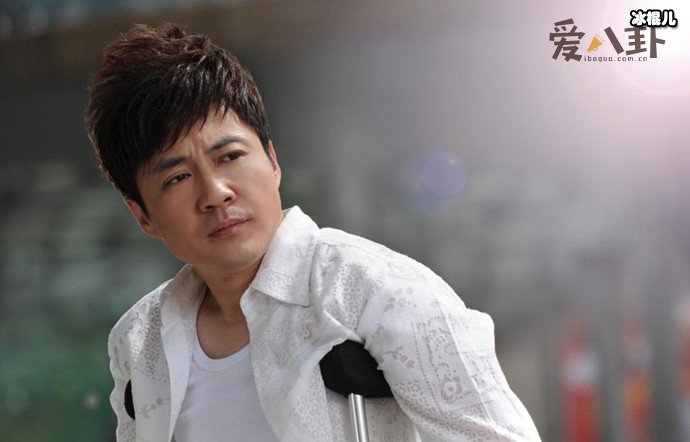 【WPT扑克】李琛老婆的个人资料 歌手李琛现状如何?