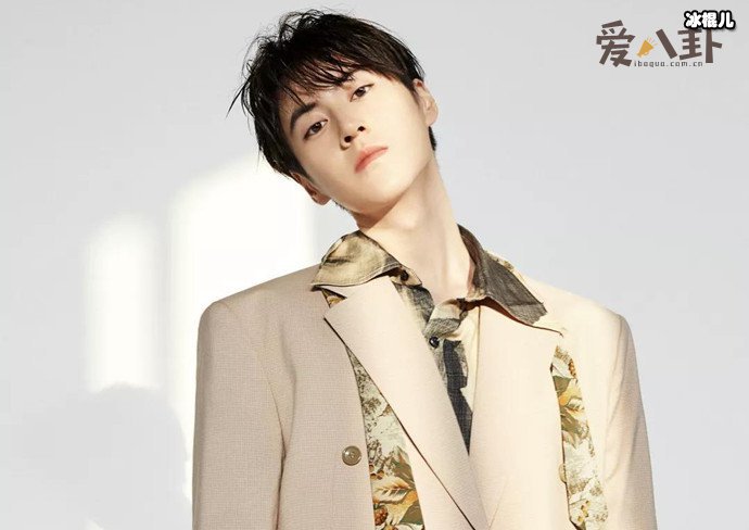 【WPT扑克】李俊逸烈火军校演的谁? 角色介绍及个人资料现状如何