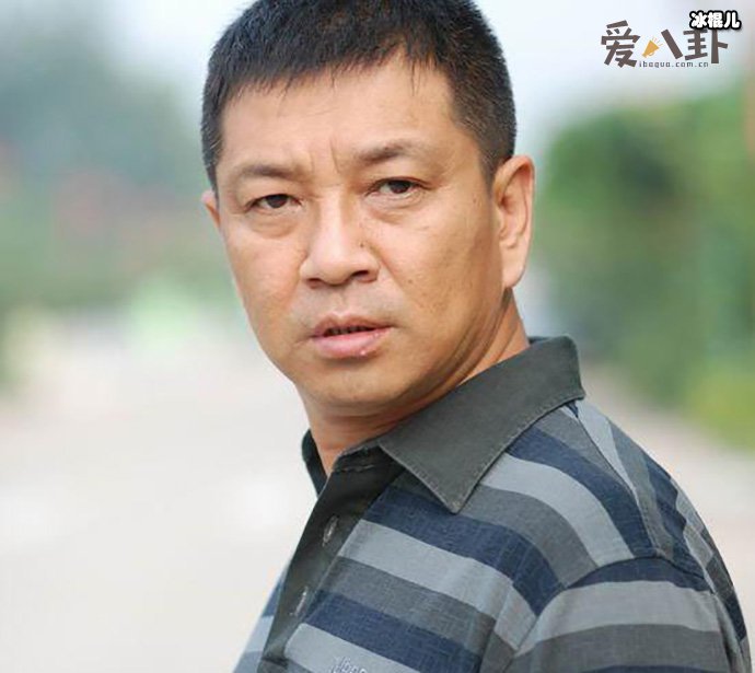 【WPT扑克】刘莉莉老公资料起底，起底对方个人资料!