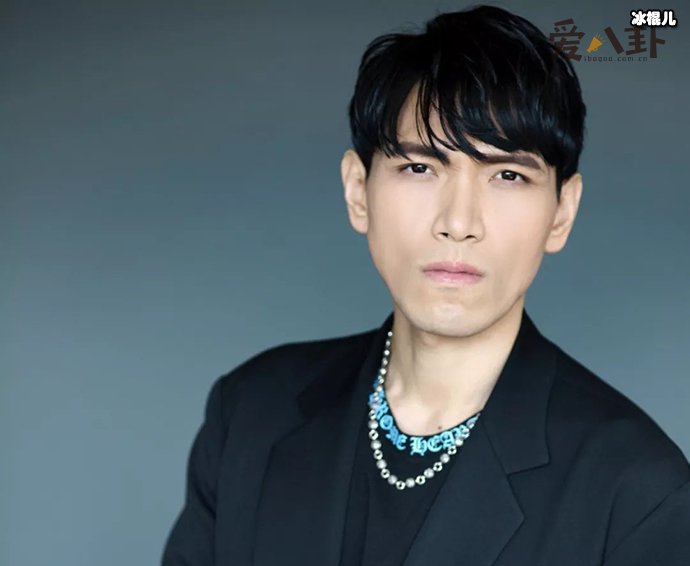 【WPT扑克】杨宗纬乖乖仔外号起底! 他当初究竟发生了什么