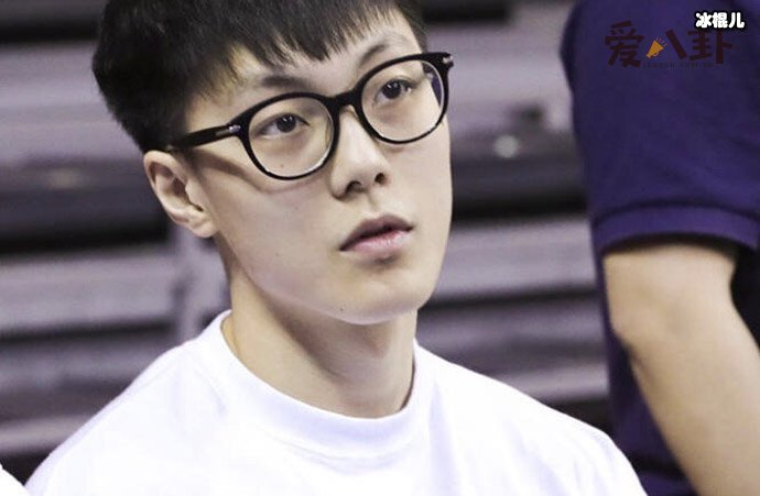 【WPT扑克】胡明轩是富二代吗? 起底其家境不单单只有一个身份