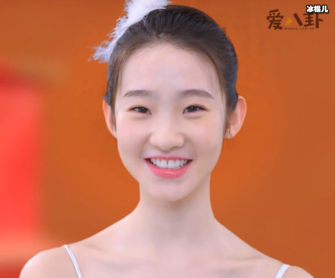 【WPT扑克】时代峰峻为什么不收女生? 曝时代峰峻不招女生原因让人惊讶！